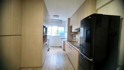 Blk 58 Dakota Crescent (Geylang), HDB 3 Rooms #533973981